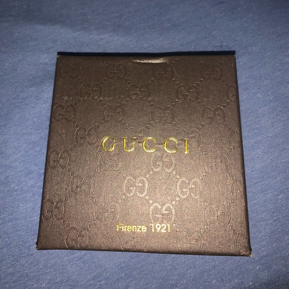 Worn once, just don’t wear it enough to keep - Picture 4 of 5